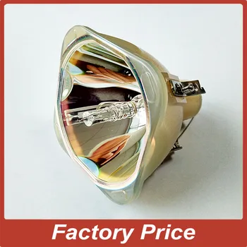 

Compatible UHP 330 264W 1.3 E19.9 Projector lamp NP06LP for NP1150 NP2150 NP3150 NP3151W NP1250 NP2250 NP3250W NP1200 NP2200