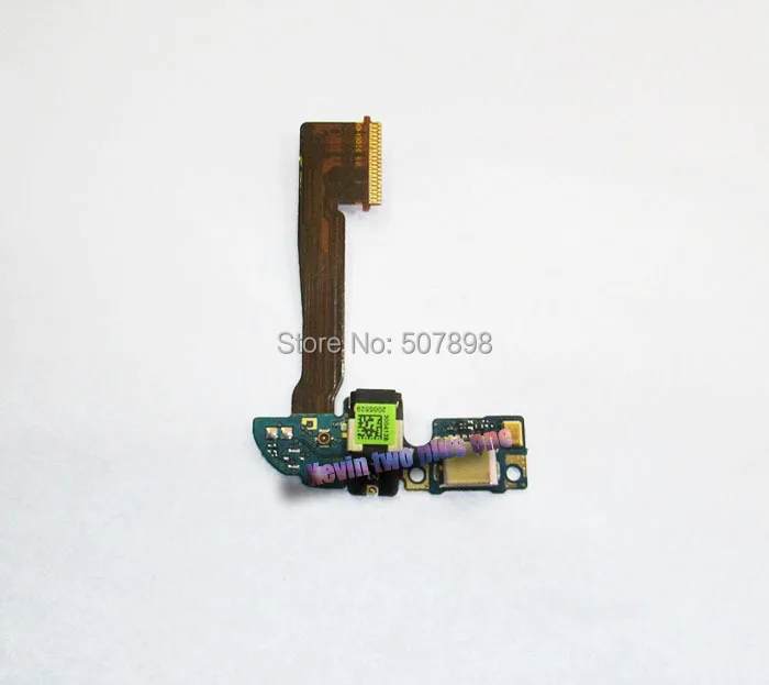 Hot Sale Micro Usb Charger Charging Connector Dock Port Flex Cable For Htc One M8 1c With Microphone Flex Cable Charging Connectorconnector Flex Cable Aliexpress