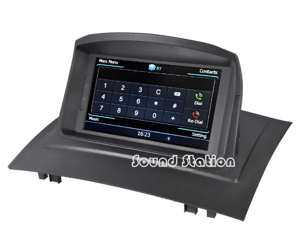 Accesorios de automóviles Auto repuestos para Renault Megane 2 DVD GPS Monitor de la pantalla táctil S100 Media Multimedia Entertainment System|parts kart|parts inside cell phoneparts for quad bikes - AliExpress