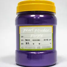 500 г бесплатно фиолетовый цвет натуральная минеральная пудра MICA порошок сделай сам для мыла краситель для мыла макияж тени для век порошок пигмент для окрашивания автомобиля