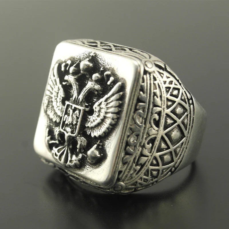 HTB18obTKXXXXXafXpXXq6xXFXXX1