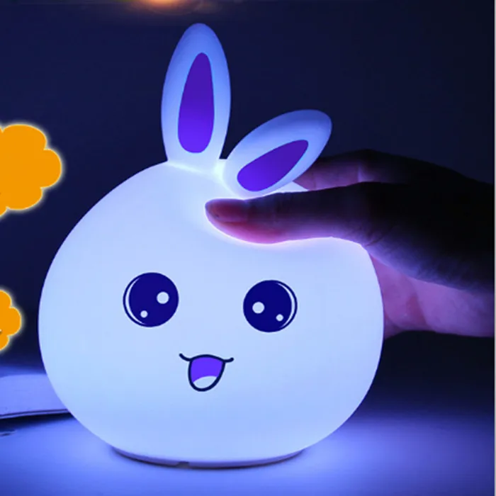 nightlight 01B