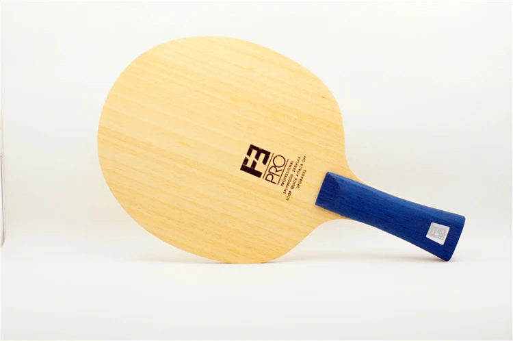 

SANWEI F3-PRO Arylate Carbon Professional Table Tennis Blade/ ping pong blade/ table tennis bat Hard Felling Fast Speed