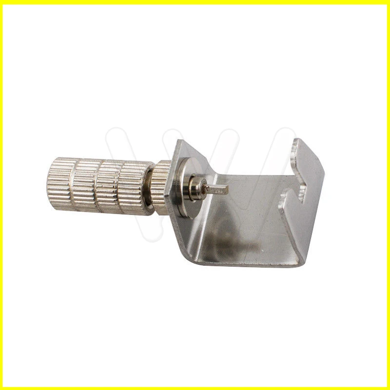 5x-Dental-Handpiece-Wrench-Bur-Handpiece-Needle-Remover-_57 (1)