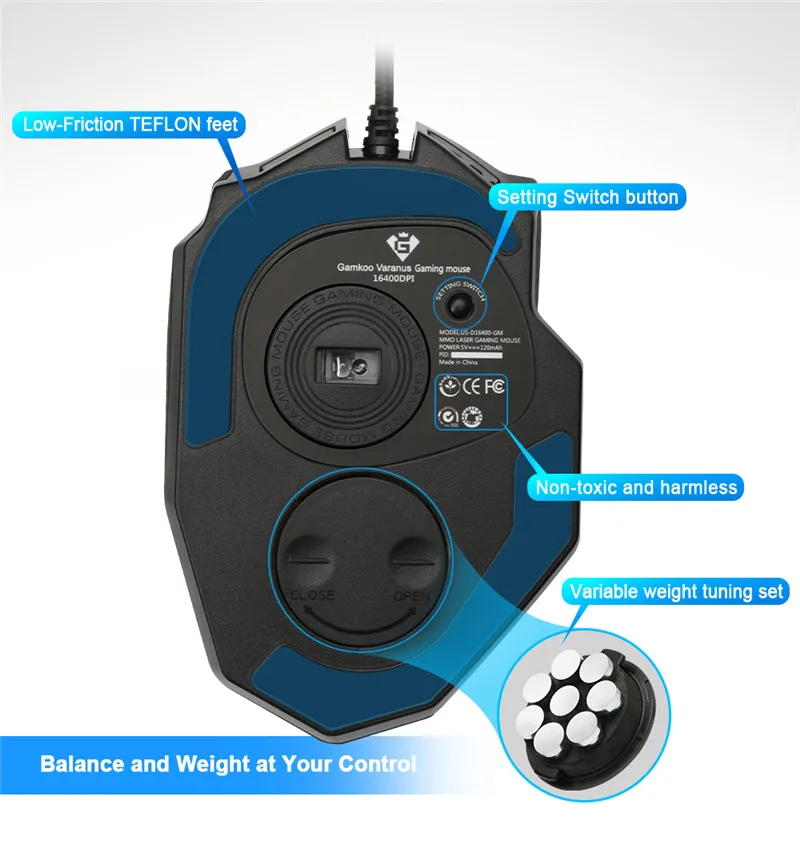 HTB1BRfrbZUrBKNjSZPxq6x00pXao