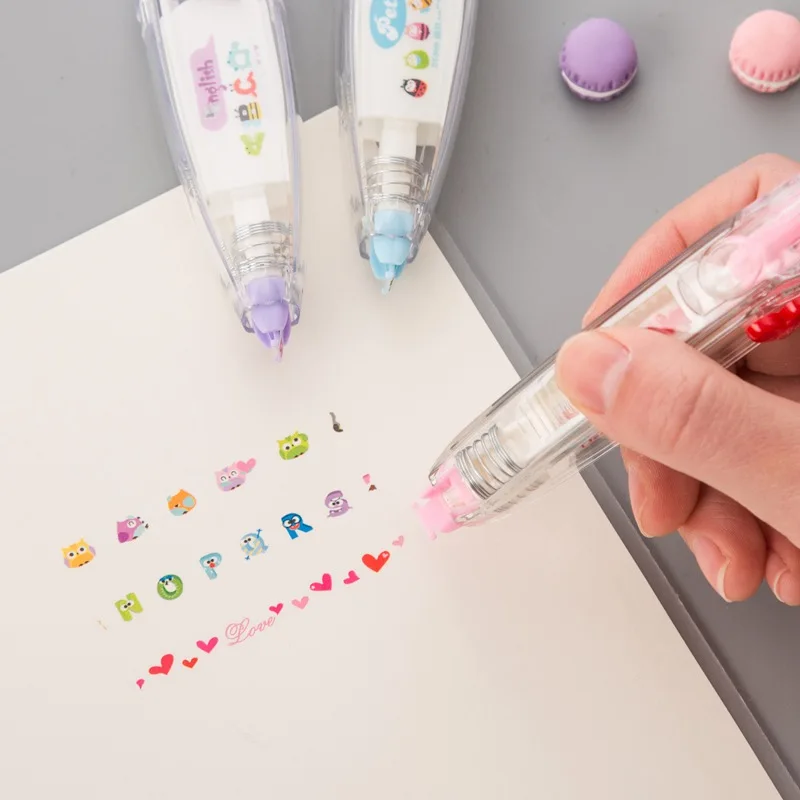 TB2NyFhX9tYBeNjSspaXXaOOFXa_!!3043575644