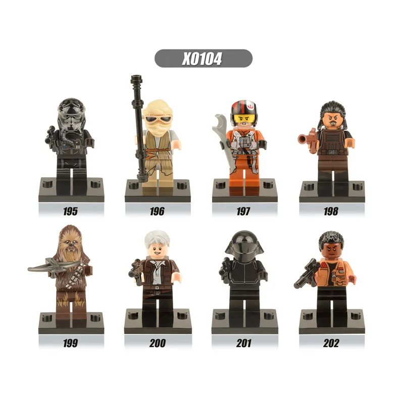 buy lego clone troopers in bulk