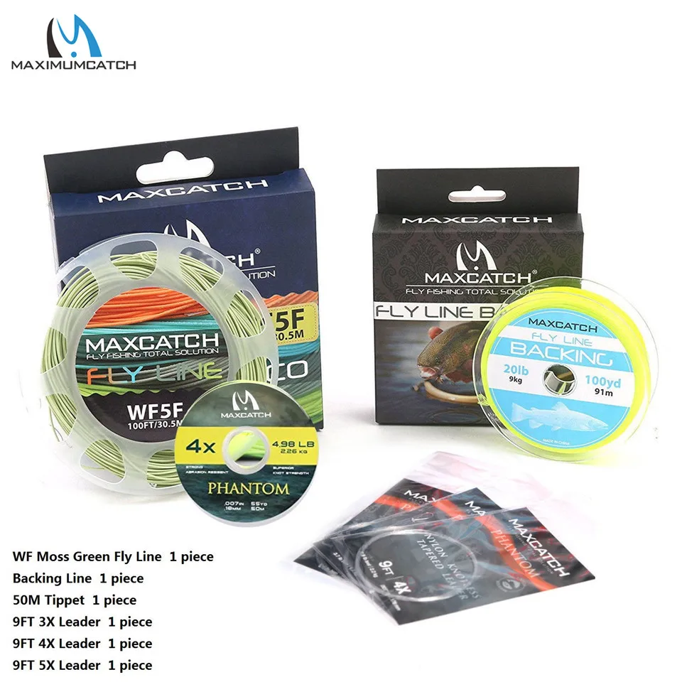 jpg33DFE0976A70F0A23094BBB5545B7281F6AE1ACFB649134ED^pimgpsh_fullsize_distr_