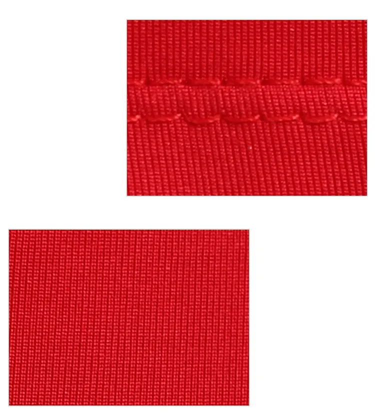 TB2cpDWaX_AQeBjSZPhXXXt5pXa_!!68290559