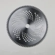 Durable 40/60 Teeth Manganese Steel Alloy Replacement Lawn Mower Blade Circular Grass Cutter Brush Saw Blade Cutting Grass Tree Durable 40/60 Teeth Manganese Steel Alloy Replacement Lawn Mower Blade Circular Grass Cutter Brush Saw Blade Cutting Grass Tree