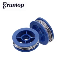 2 шт. Kaina паяльная сварочная проволока катушка 63/37