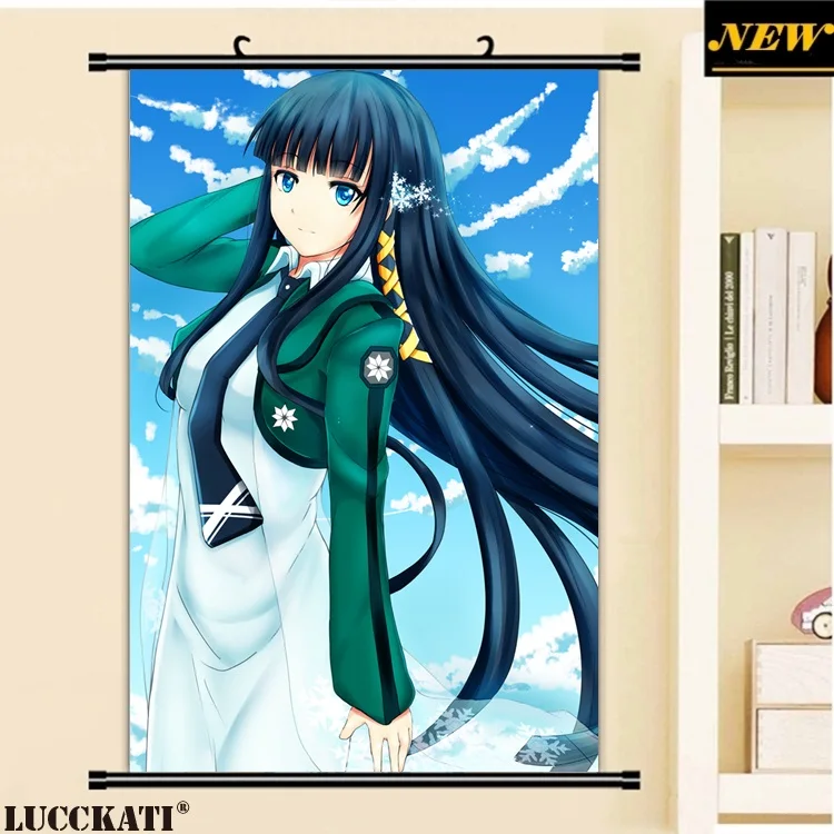 18-mahouka+koukou+no+rettousei-shiba+miyuki-chiyo+goya-long+hair-single-tall+image_