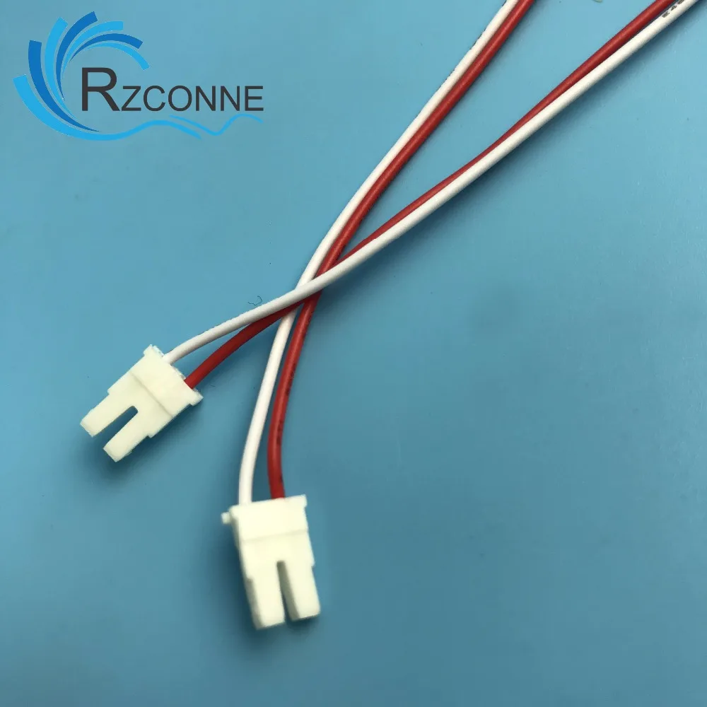 Ʈ LCD Ϳ   385mm LED Ʈ  69 led 19 ġ LCD 2 /    LED Ʈ  3   