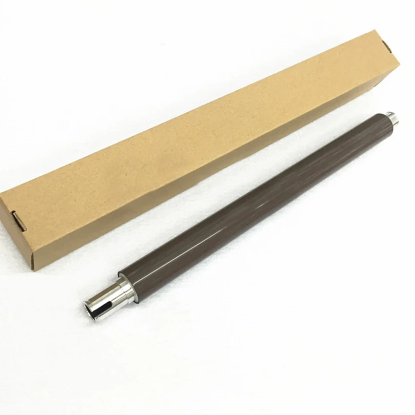 Lower Fuser Pressure Roller A0EDR72000-Lower for Konica Minolta Bizhub C220 C280 C360
