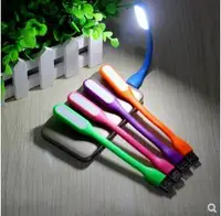 Computer Peripherals