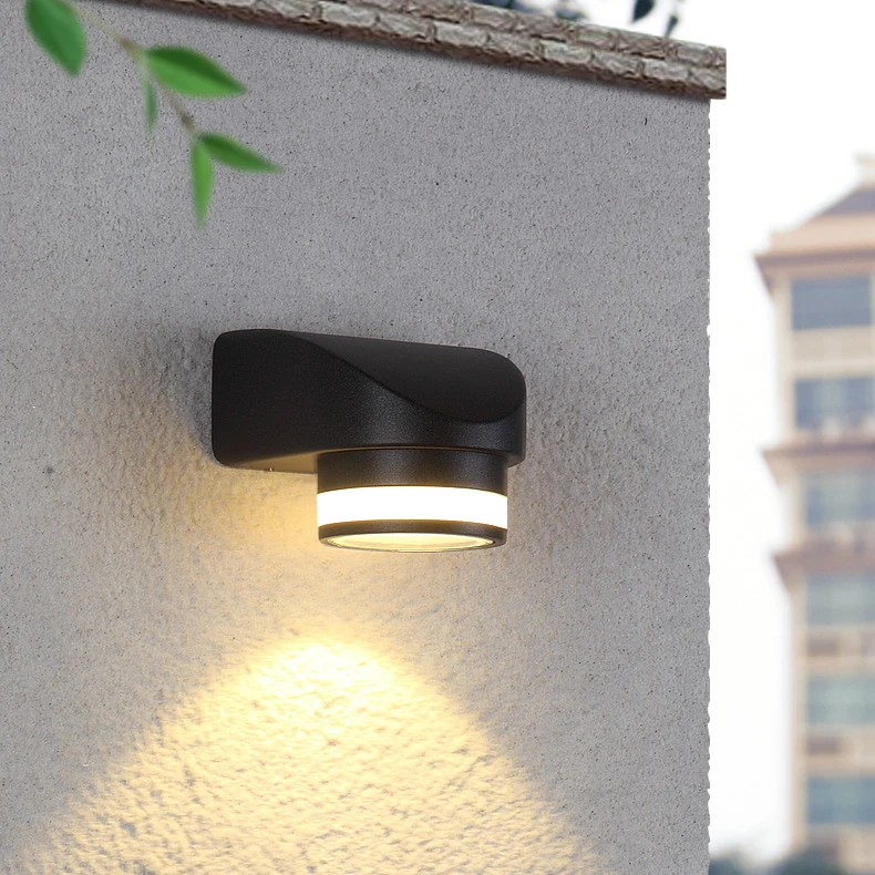 wall lamp (11)