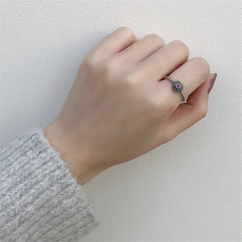 Ring 10