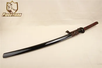 

handmade knife damascus swords blade japanese tanto samurai sword katana decoration real katana battle ready fidestisan sword