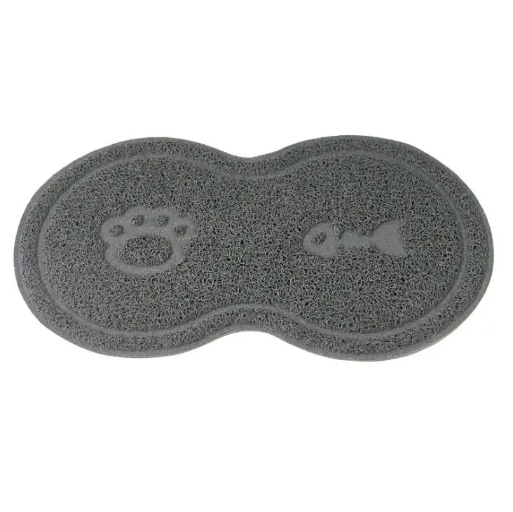 D352f