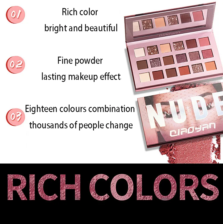 HTB1rfElPAzoK1RjSZFlq6yi4VXaO