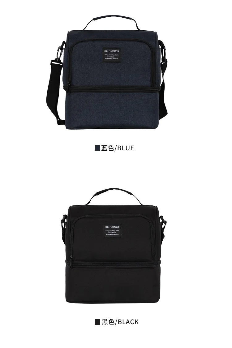 B122#-_12