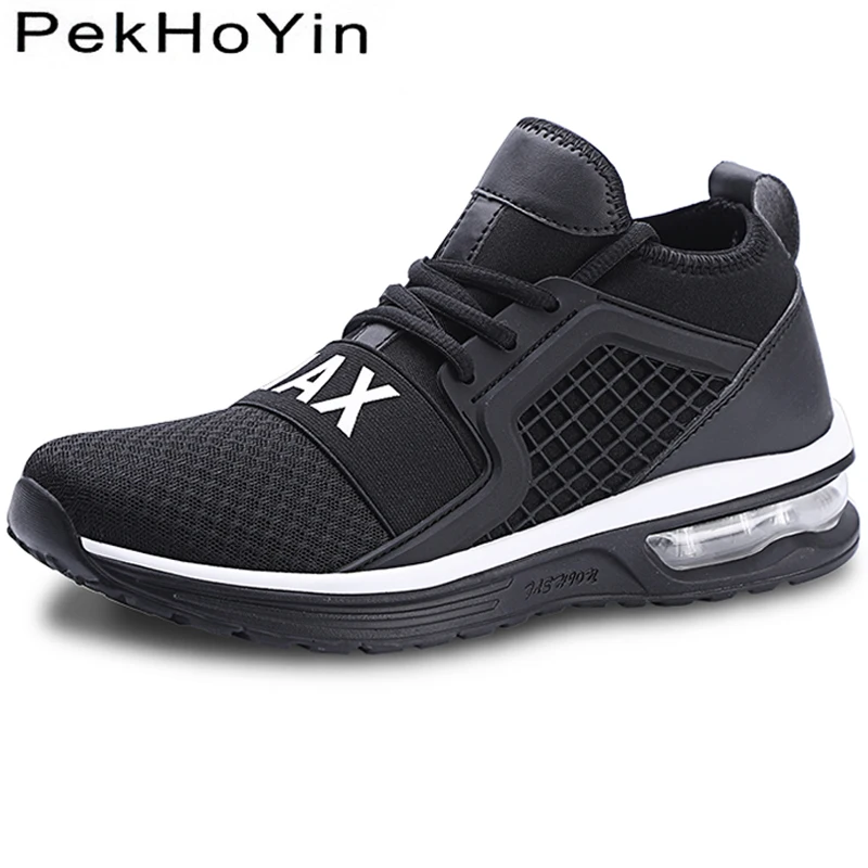

New Fashion Sneakers Air Men Casual Shoes Black Footwear Brand Superstar Male Walking Shoes Zapatillas Non-slip Sole Men Super