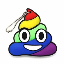 Kry Профессиональный Оптовая прекрасный мультфильм корма usb флэш-накопитель 2.0 милый подарок usb флэш-накопитель USB Flash Drive Pen Driver 8 ГБ 16 ГБ