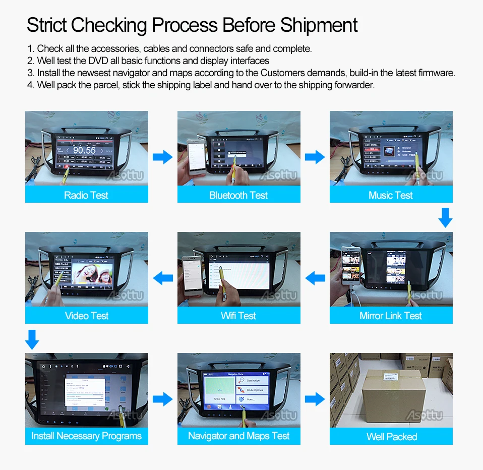Discount EU RU warehouse Asottu CDZ9060 car dvd player for Skoda Fabia octavia Superb Yeti Seat Rapid for vw golf tiguan polo passat CC 36 Discount EU RU warehouse Asottu CDZ9060 car dvd player for Skoda Fabia octavia Superb Yeti Seat Rapid for vw golf tiguan polo passat CC 36