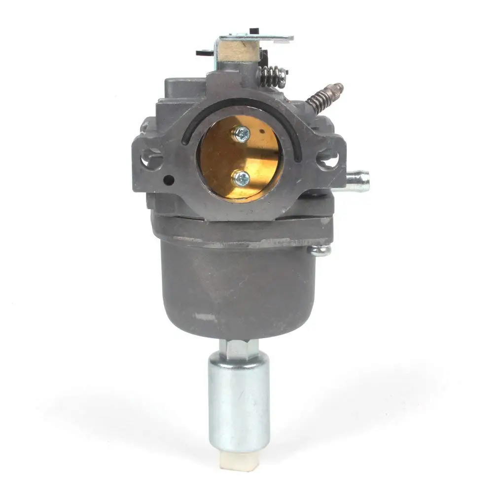МОТОЦИКЛ КАРБЮРАТОР карбюратор для 14HP 18HP Briggs & Stratton 794572 791858 792358 793224 мотоцикл