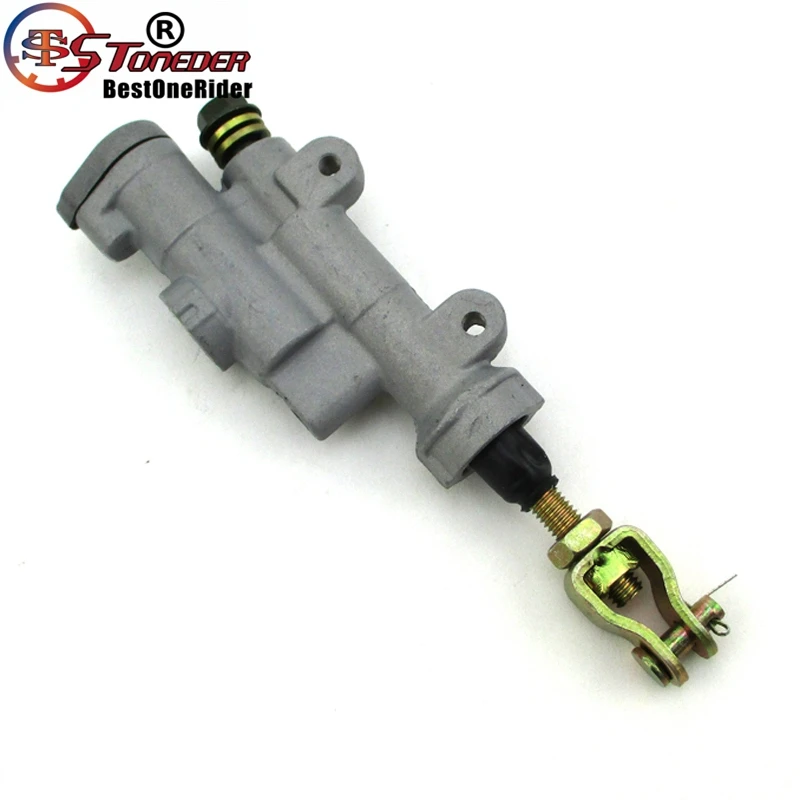 MXA0671 (14)