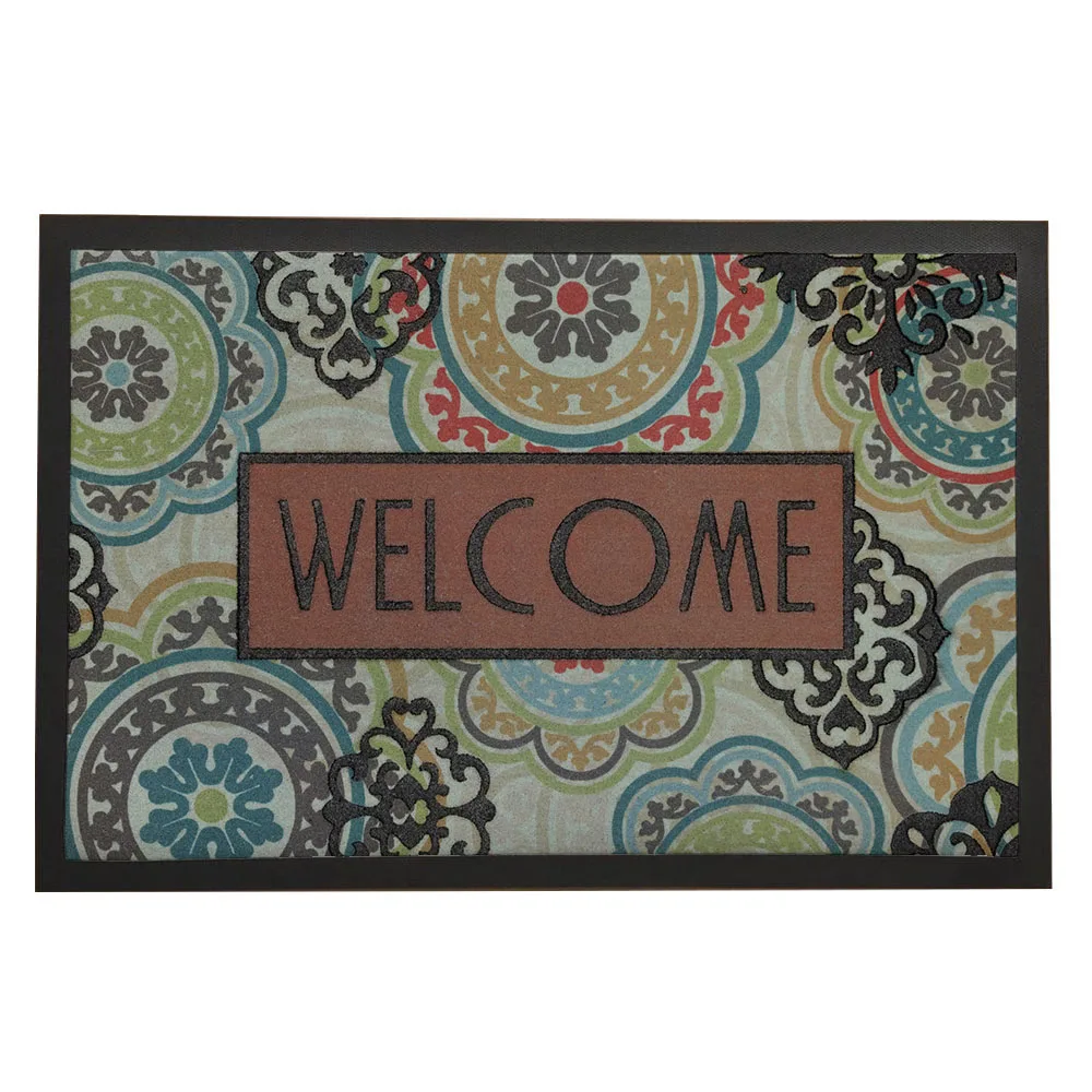 online get cheap unique bath mats -aliexpress | alibaba group online get cheap unique bath mats -aliexpress | alibaba group