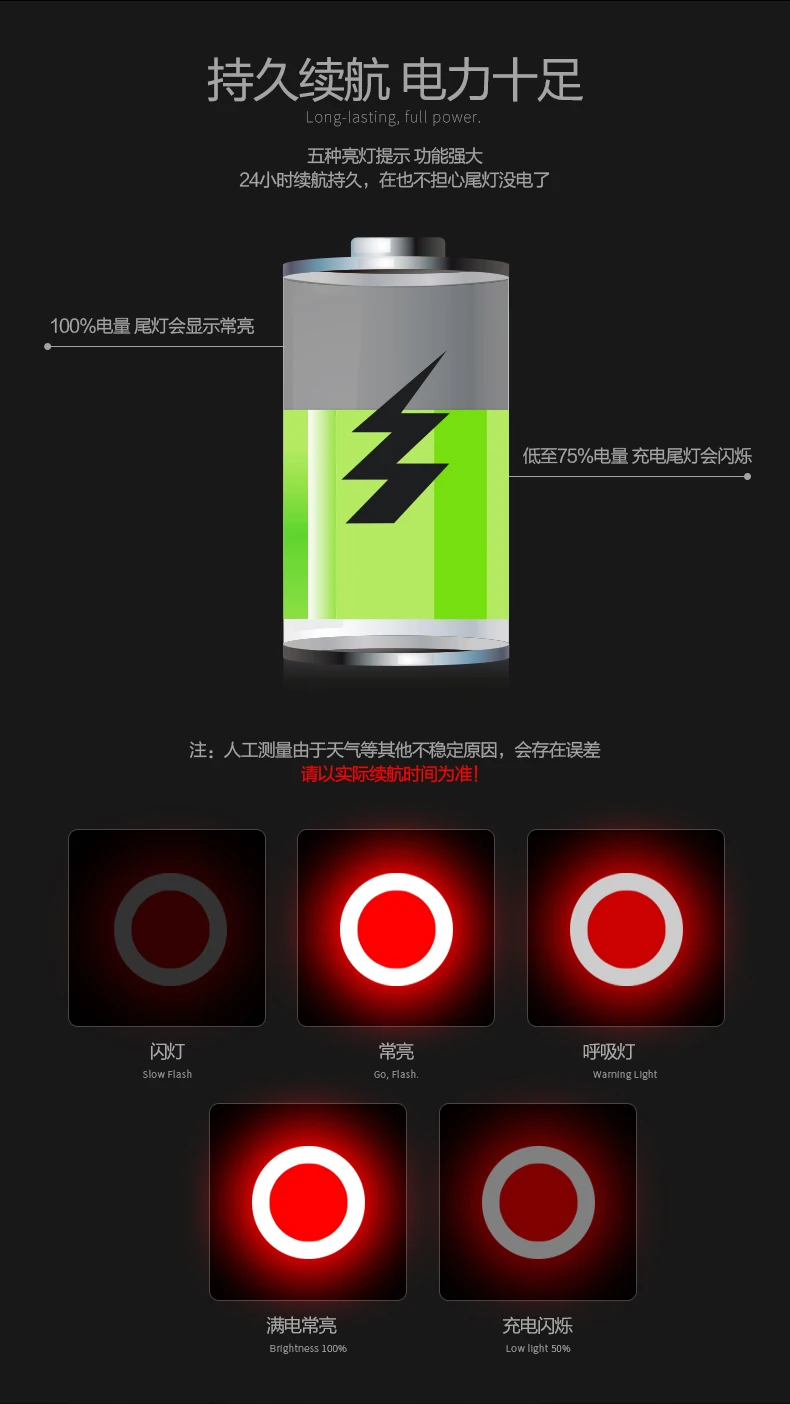 TB2bvqaCAOWBuNjSsppXXXPgpXa_!!872310328