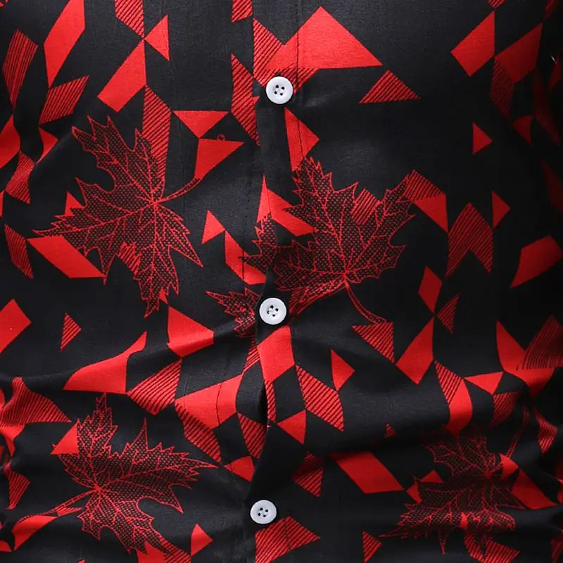 03-800