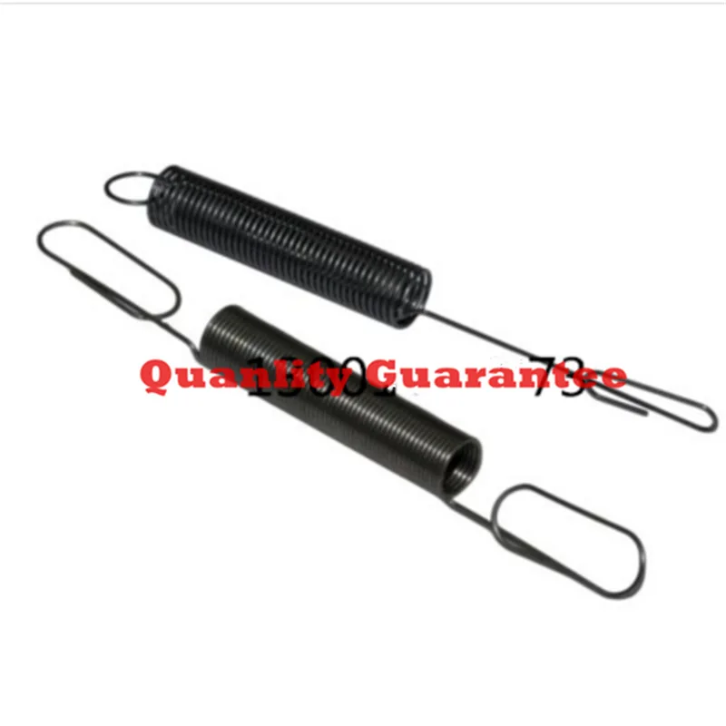 

FOR Briggs Belliton Belliton 692211 262759 691859 engine speed control throttle return spring