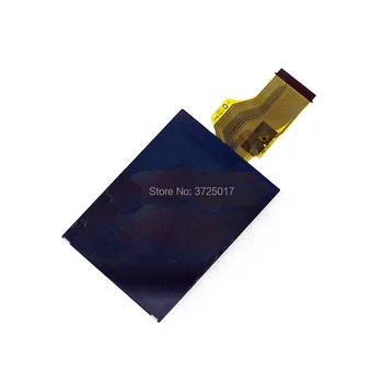 

New LCD Display Screen With Backlight for Sony ILCE-7M2 ILCE-7sM2 ILCE-7rM2 A7II A7sII A7rII camera