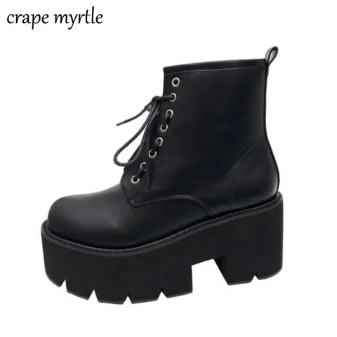 recommend item image