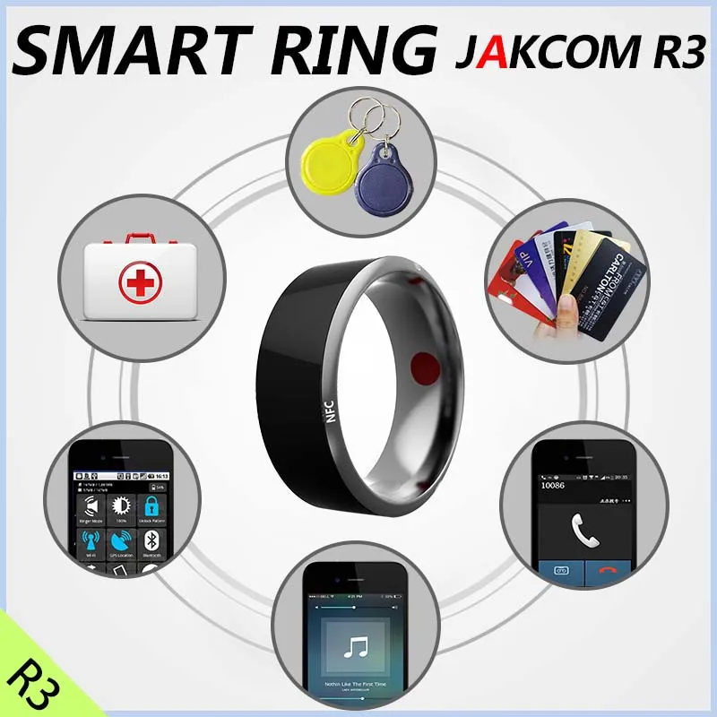 Jakcom Smart Ring R3 Hot Sale In Smart Remote Control As Port Lamp Light Digital Wireless