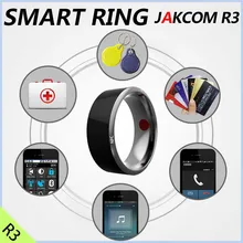 Jakcom Smart Ring R3 Hot Sale In Smart Remote Control As Port Lamp Light Digital Wireless