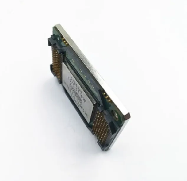 1076-6319W 1076-6318W 1076-6328W 1076-6329W 1076-632AW 1076-631AW big DMD chips for projectors these DMD chip are same use ! projector accessory
