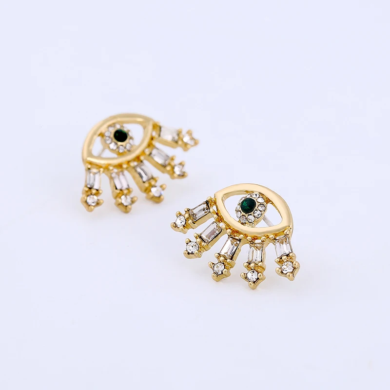 ed01622c- (3)