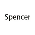 Spencer Funny Gifts Store