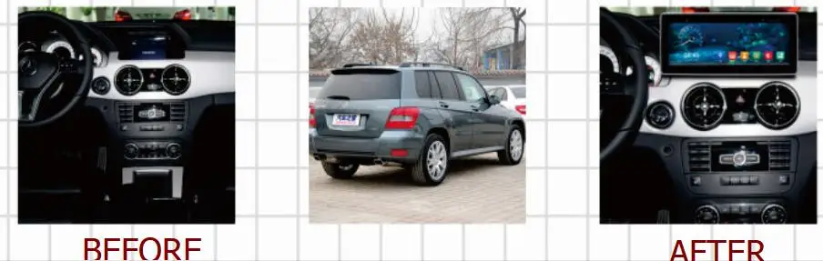 QQ20180625213845