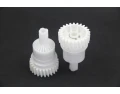 

A223709 Noritsu QSS2611/2301/3501 minilab GEAR UNIT