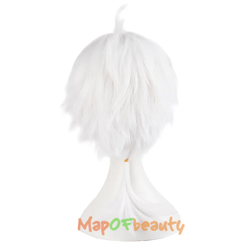 wigs-wigs-nwg0cp61165-wh3-4