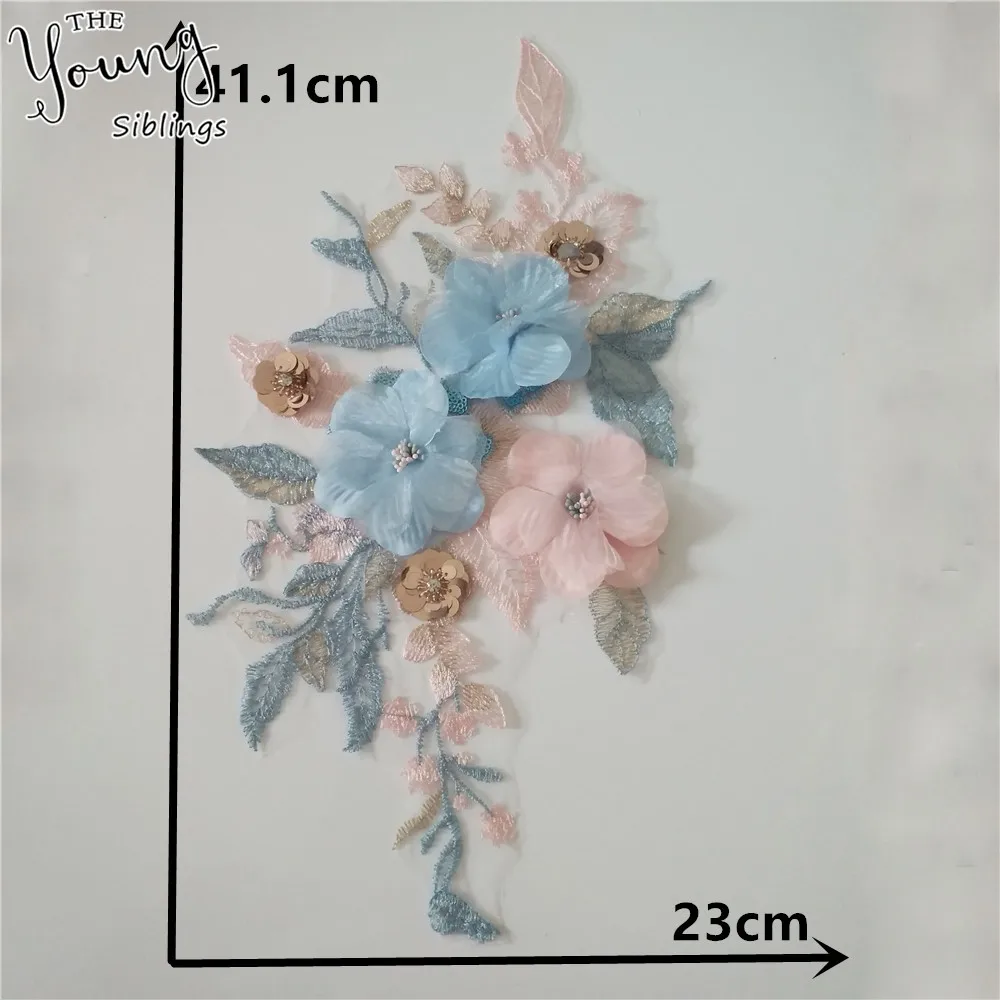 YL1447 (12)