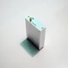 Demo Board & Accessories