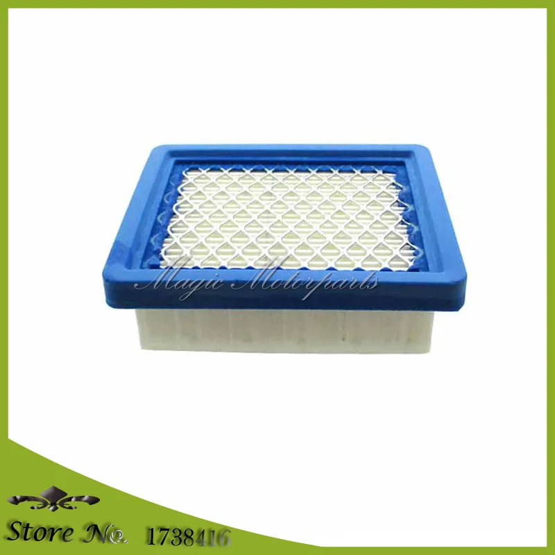 MXJ0130 (1)