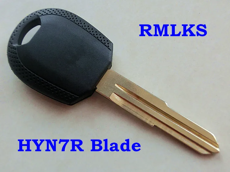 CIMG9240_