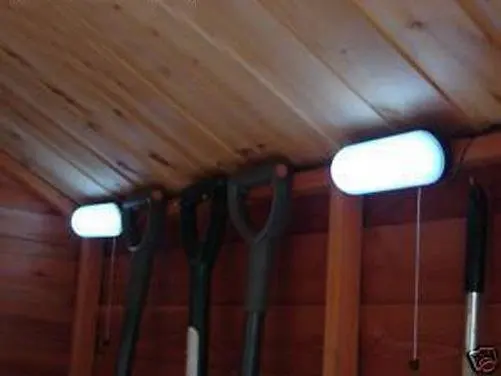 Best Verlichting Schuur Contemporary - Moderne huis 2018 ... Best Verlichting Schuur Contemporary - Moderne huis 2018 ...