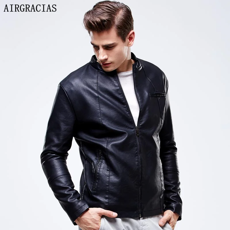 leather jacket teen Leather jacket teen
